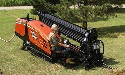 DitchWitch_Directional_Drill