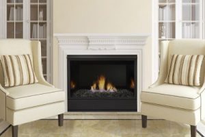 fireplace-400x314